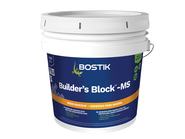 Professional Adhesive For Wooden Wall Design Wood Panels MS Polymer